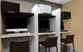 Туры в отель Romer Hell's Kitchen Туры в отель Romer Hell's Kitchen
