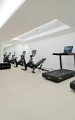 Туры в отель Sunset Hotel Туры в отель Sunset Hotel