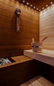 Туры в отель Sunset Hotel Туры в отель Sunset Hotel