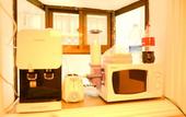 Туры в отель Korstay Sookmyung Woman's Univ - Campus Accommodation Туры в отель Korstay Sookmyung Woman's Univ - Campus Accommodation