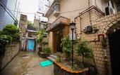 Туры в отель Korstay Sookmyung Woman's Univ - Campus Accommodation Туры в отель Korstay Sookmyung Woman's Univ - Campus Accommodation