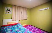 Туры в отель Korstay Sookmyung Woman's Univ - Campus Accommodation Туры в отель Korstay Sookmyung Woman's Univ - Campus Accommodation