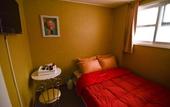 Туры в отель Korstay Sookmyung Woman's Univ - Campus Accommodation Туры в отель Korstay Sookmyung Woman's Univ - Campus Accommodation