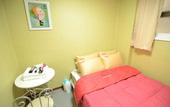 Туры в отель Korstay Sookmyung Woman's Univ - Campus Accommodation Туры в отель Korstay Sookmyung Woman's Univ - Campus Accommodation