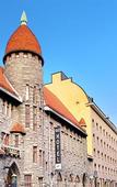 Туры в отель Home Hotel Jugend Туры в отель Home Hotel Jugend