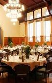 Туры в отель Home Hotel Jugend Туры в отель Home Hotel Jugend