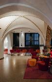 Туры в отель Home Hotel Jugend Туры в отель Home Hotel Jugend