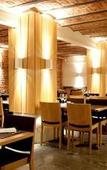 Туры в отель Home Hotel Jugend Туры в отель Home Hotel Jugend