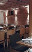 Туры в отель Home Hotel Jugend Туры в отель Home Hotel Jugend