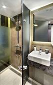 Туры в отель Home Hotel Jugend Туры в отель Home Hotel Jugend