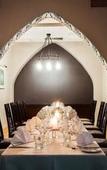 Туры в отель Home Hotel Jugend Туры в отель Home Hotel Jugend