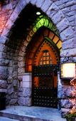 Туры в отель Home Hotel Jugend Туры в отель Home Hotel Jugend