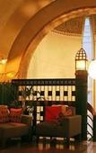 Туры в отель Home Hotel Jugend Туры в отель Home Hotel Jugend