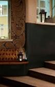 Туры в отель Home Hotel Jugend Туры в отель Home Hotel Jugend