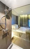Туры в отель Home Hotel Jugend Туры в отель Home Hotel Jugend