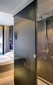 Туры в отель Home Hotel Jugend Туры в отель Home Hotel Jugend