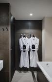 Туры в отель Home Hotel Jugend Туры в отель Home Hotel Jugend