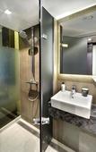 Туры в отель Home Hotel Jugend Туры в отель Home Hotel Jugend
