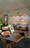 Туры в отель Home Hotel Jugend Туры в отель Home Hotel Jugend