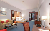 Туры в отель Sunlake Waterfront Resort & Convention Jakarta Туры в отель Sunlake Waterfront Resort & Convention Jakarta