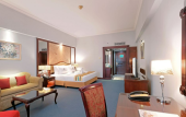Туры в отель Sunlake Waterfront Resort & Convention Jakarta Туры в отель Sunlake Waterfront Resort & Convention Jakarta