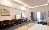 Туры в отель Sunlake Waterfront Resort & Convention Jakarta Туры в отель Sunlake Waterfront Resort & Convention Jakarta
