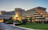 Туры в отель Sheraton Club des Pins Resort Туры в отель Sheraton Club des Pins Resort