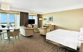 Туры в отель Sheraton Club des Pins Resort Туры в отель Sheraton Club des Pins Resort