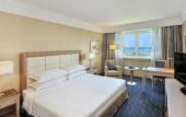 Туры в отель Sheraton Club des Pins Resort Туры в отель Sheraton Club des Pins Resort