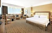 Туры в отель Sheraton Club des Pins Resort Туры в отель Sheraton Club des Pins Resort