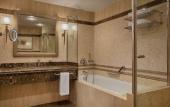 Туры в отель Sheraton Club des Pins Resort Туры в отель Sheraton Club des Pins Resort
