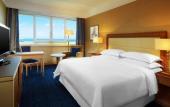 Туры в отель Sheraton Club des Pins Resort Туры в отель Sheraton Club des Pins Resort