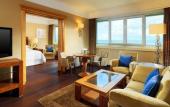 Туры в отель Sheraton Club des Pins Resort Туры в отель Sheraton Club des Pins Resort