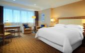 Туры в отель Sheraton Club des Pins Resort Туры в отель Sheraton Club des Pins Resort