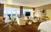 Туры в отель Sheraton Club des Pins Resort Туры в отель Sheraton Club des Pins Resort