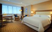 Туры в отель Sheraton Club des Pins Resort Туры в отель Sheraton Club des Pins Resort