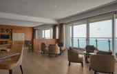 Туры в отель Sheraton Club des Pins Resort Туры в отель Sheraton Club des Pins Resort
