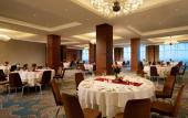 Туры в отель Sheraton Club des Pins Resort Туры в отель Sheraton Club des Pins Resort