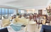 Туры в отель Sheraton Club des Pins Resort Туры в отель Sheraton Club des Pins Resort