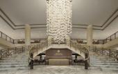 Туры в отель Sheraton Club des Pins Resort Туры в отель Sheraton Club des Pins Resort