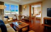 Туры в отель Sheraton Club des Pins Resort Туры в отель Sheraton Club des Pins Resort