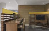 Туры в отель Sheraton Club des Pins Resort Туры в отель Sheraton Club des Pins Resort