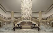 Туры в отель Sheraton Club des Pins Resort Туры в отель Sheraton Club des Pins Resort