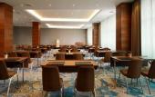 Туры в отель Sheraton Club des Pins Resort Туры в отель Sheraton Club des Pins Resort