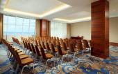 Туры в отель Sheraton Club des Pins Resort Туры в отель Sheraton Club des Pins Resort