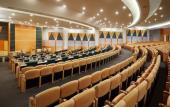 Туры в отель Sheraton Club des Pins Resort Туры в отель Sheraton Club des Pins Resort
