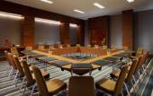 Туры в отель Sheraton Club des Pins Resort Туры в отель Sheraton Club des Pins Resort