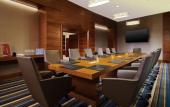 Туры в отель Sheraton Club des Pins Resort Туры в отель Sheraton Club des Pins Resort