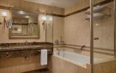 Туры в отель Sheraton Club des Pins Resort Туры в отель Sheraton Club des Pins Resort