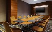 Туры в отель Sheraton Club des Pins Resort Туры в отель Sheraton Club des Pins Resort